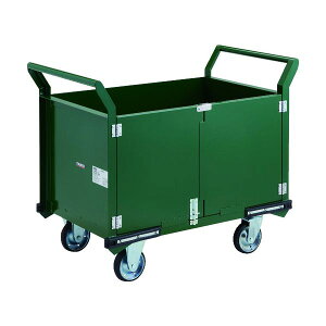 (LINE�N�[�|���L)�y�l��z���s�z�g���X�R TRUSCO PH-26P ���� ����s�E�����[�J�[�����s�� �|�S���^���� 900X600 �ω����t �v���X�ԗ� PH26P