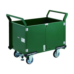 (LINEN[|L)ylzszgXR TRUSCO PH-26PSS  sE[J[s |S^ 900X600 ω vXԗ LXgbp[t PH26PSS