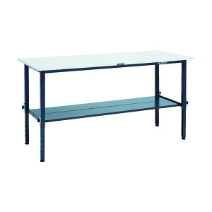 y11/25IIōő100|CgobNzylzszgXR TRUSCO RAEM-1800LT2 DG  sE[J[s RAEM^Ƒ 1800X750 I2t _[NO[F RAEM180