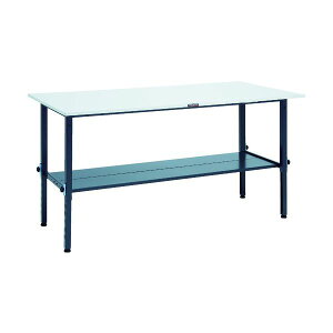 ylzszgXR TRUSCO RAEM-1809LT2 DG  sE[J[s RAEM^Ƒ 1800X900 I2t _[NO[F RAEM1809LT2DG