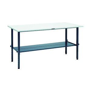 y11/25IIōő100|CgobNzylzszgXR TRUSCO SAEM-1809LT2 DG  sE[J[s SAEM^Ƒ 1800X900 I2t _[NO[F SAEM180