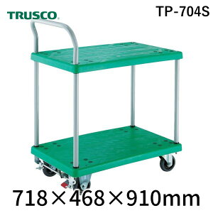 ylzszgXR TRUSCO TP-704S  sE[J[s  OJ[g 2iБ 718X468 Xgbp[t TP704S
