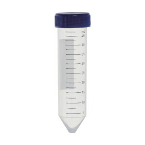 y[݌ɕizuvgXR TRUSCO CT50C-25S  RjJ^ 50ml 25{bN CT50C25S