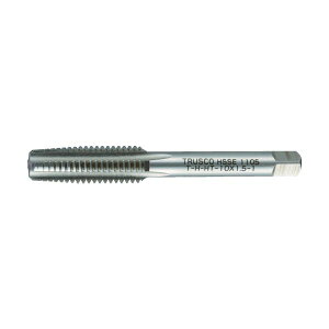y[݌ɕizuvgXR TRUSCO T-H-HT-M6X0.5-2 nh^bv  HSS|E M6X0D5 THHTM6X0.52