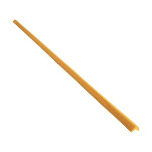 gXR TRUSCO TAC-188 OpSNbVL^  1{ CG[ TAC188