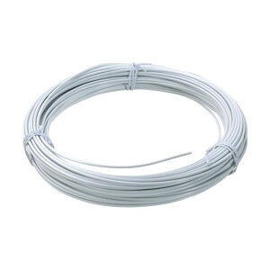 y[݌ɕizuvgXR TRUSCO TCW-20W J[j rj[핢^Cv zCg 14 a2D0mm 1kg TCW20W