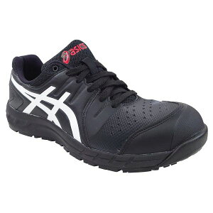 �A�V�b�N�X 4550455091963 �E�B���W���u CP113 �u���b�N×�z���C�g 23�D5cm