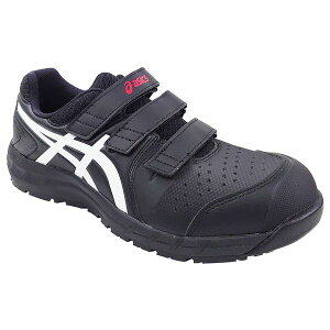 �A�V�b�N�X 4550455094421 �E�B���W���u CP112 �u���b�N×�z���C�g 32�D0cm