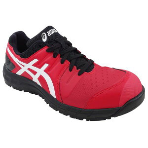 �A�V�b�N�X 4550455095619 �E�B���W���u CP113 �N���V�b�N���b�h×�z���C�g 27�D5cm