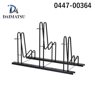 _C}c 0447-00364  sE[J[s ]ԃX^h 1p uTCNbN N|278 044700364