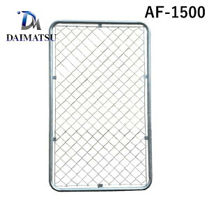 _C}c AF-1500  sE[J[s AJtFX{ H900xW1500mm AF1500