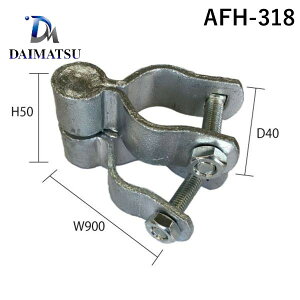 _C}c AFH-318  sE[J[s tFXpqW 31D8x31D8pi1j AFH318