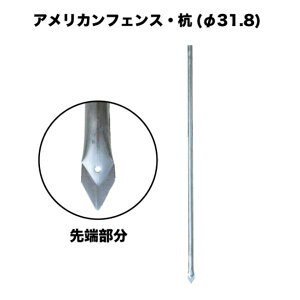 _C}c AFK-1500  sE[J[s tFXpY 31D8xH1500mm AFK1500