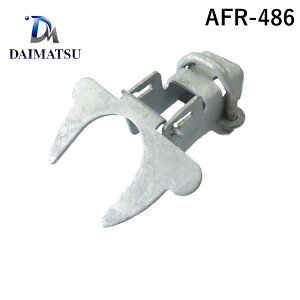 _C}c AFR-486  sE[J[s tFXpb` 31D8x48D6p AFR486