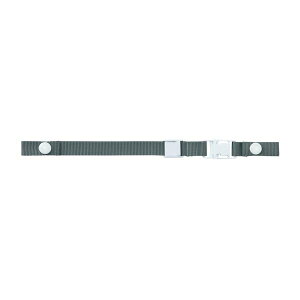 ���� ����s�E�����[�J�[�����s�� �����Y�� #0383-05-F Cs S �����^�b�`�A�S�R �����O �D F #038305F