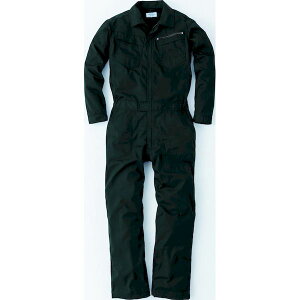 Y #9210-19-4L HOP RXpciM N 4L #9210194L