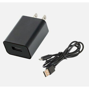 Y #9954-999-F CAVO USBP[u[dZbg FWJȂ F #9954999F