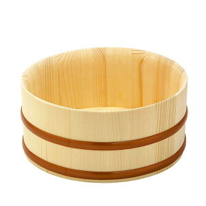 y11/10IIōő100|CgobNz}R[ #83827 VR  