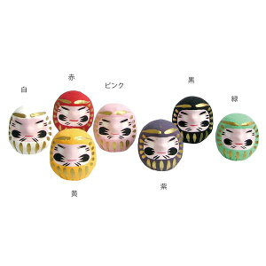 y11/10IIōő100|CgobNz}R[ #85046 ܂ 