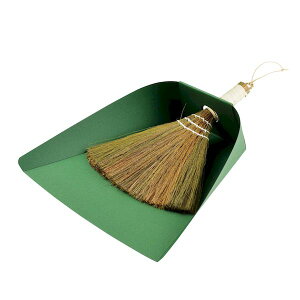 }R[ #85878 |Zbg ݂ǂ