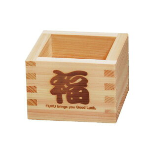 }R[ #88405 w 1 Good Luck