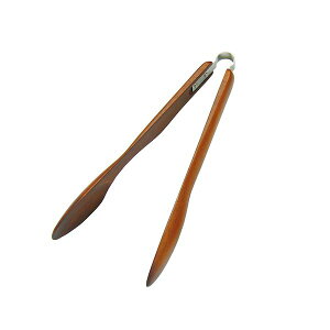 }R[ #88467 Home Cafe ؐgO uE