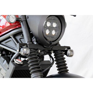 LW} KIJIMA 205-6161Y tHOvKIT LED CG[ u250 SGfBV 2056161Y