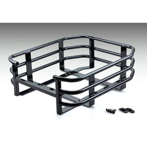 (LINE�N�[�|���L)�L�W�} KIJIMA 210-27821 ���A�L�����A ���b�N CT125 JA55�^65 �u���b�N 21027821