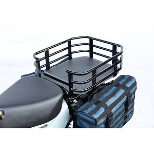 LW} KIJIMA 210-2784 ALA bN SJuENXJu50^110 18y| 2102784