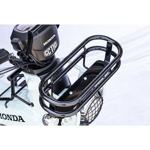 LW} KIJIMA 210-2785 tgLA bN NXJu50^110 18y| ubN 2102785