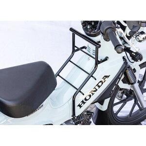 LW} KIJIMA 210-2786 Z^[LA NXJu50^110 18y| ubN 2102786