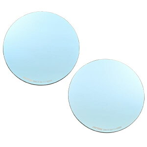 fCgi DAYTONA 41473 ncP~[ u[ HONDA3