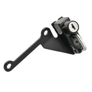 fCgi DAYTONA 97937 wbgz_[ YZF|R125^15