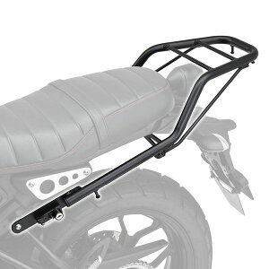 fCgi DAYTONA 32528 oCNp ALA XSR125 24 ^155 20|23 p wbgz_[t Ouo[LA