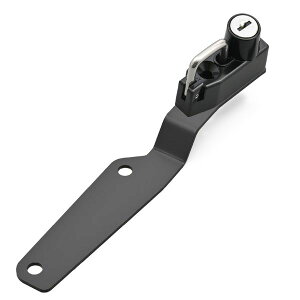 fCgi DAYTONA 34989 oCNp wbgbN XSR125 24 ^155 20|23 p wbgz_[
