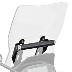 fCgi DAYTONA 42902 oCNp XN[ Nvo[t VXg[250SX 23 p XN[ItZbguPbg AbVVo[