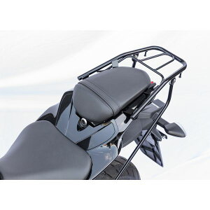 �L�W�} KIJIMA 210-2511 ���A�L�����A GSX�|R125�^S125 18y�| 2102511