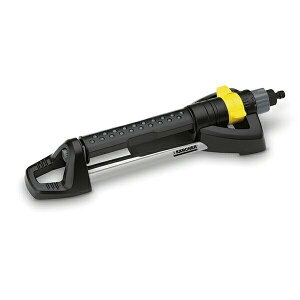 (LINE�N�[�|���L)�P���q���[ KARCHER 4039784426344 ��U��X�v�����N���[ 2.645-134 4039784426344