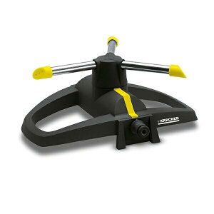 Pq[ KARCHER 4039784289024 v~A]XvN[ RS130/3 4039784289024