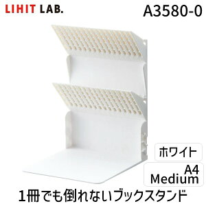 y12/5IIōő100|CgobNzo qgu LIHIT LAB. A3580-0 1ł|ȂubNX^h@A4@Medium