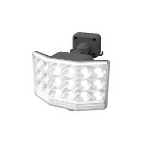 TV MUSASHI LED-170 9WCh t[A[LEDdrZT[Cg LED170