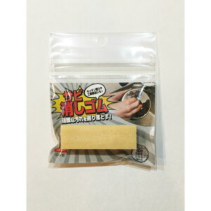 nCY[N SK-1 HW ̖TrS SK1