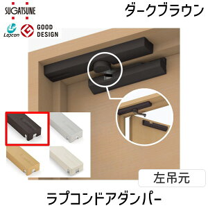 y[݌ɕizXKclH LDD-S vRhA_p[ LDD-S-LDBR ݌ _[NuE LAMP thAN[U[ J˗p É݌v ϋvQ ֊ȒP ȃXy[X݌v 炩ȓ 