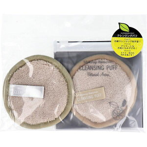 (LINE�N�[�|���L)4971381325555 ���C�N�A�b�v�����[�o�[ �N�����W���O�p�t 2�� ISP�|CP2P�y�L�����Z���s�z