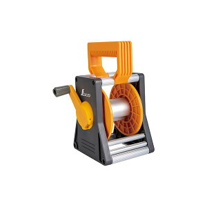 V 77205 Vbhe[v[60mm3E5E10mp