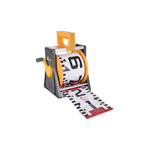 V 77219 V bhe[v[t20m 120mm