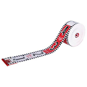 y12/5IIōő100|CgobNzV 77240 Vbhe[vNApbN20m60mm