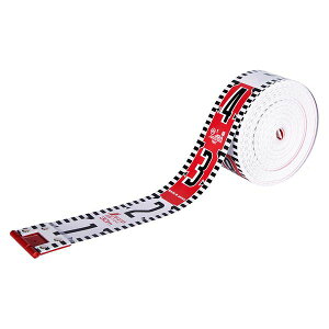 V 77241 Vbhe[vNApbN30m60mm