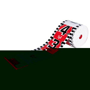 V 77297 Vbhe[vNApbN20m120mm