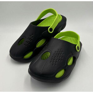 GDJAPAN W[f[Wp 4589969293648 y Jo-T_ ubN Y LTCY 26.0cm`27.0cm  傫 GD-075